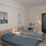 Emilios Home Triple Room In Our Cozy And Comfortable Establishment