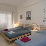Emilios Home Triple Room In Our Cozy And Comfortable Establishment