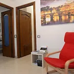 Emilios Home Triple Room In Our Cozy And Comfortable Establishment